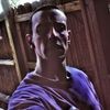 jdubkc913
